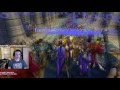 roleplaying