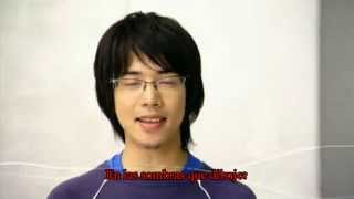Watch Asian Kungfu Generation Loop Loop video