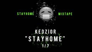 Kedzior - 17