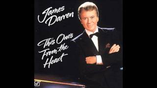 Watch James Darren Ill Be Seeing You video