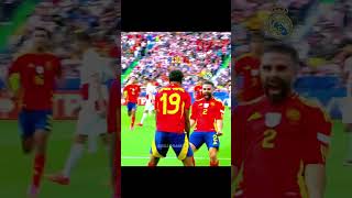 DUu3eVHBkTE Video Image