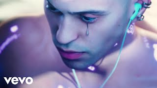 Mahmood - Nei Letti Degli Altri (Visual)