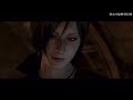 Resident Evil 6 - Walkthrough - Part 46 - [Ada Campaign] - One Piece Off