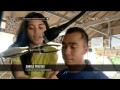 Ims Budidaya Mutiara Secara Alami Di Lombok Ims Budidaya Mutiara Secara Alami Di Lombok