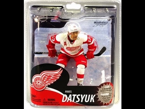 Nov 07, · Pokeorder also includes a variety of other collectibles, including Ty Beanie Babies, sports cards, and items from popular entertainment such as Frozen, The Walking Dead, and Game of Thrones, and much more. Build your collection or find rare cards at Pokeorder.