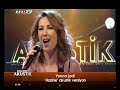 Yonca Lodi - Hazine (Kral Pop Akustik) klip izle