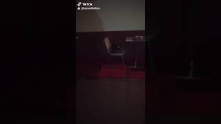 Kibar Feyzo Kemalsunal