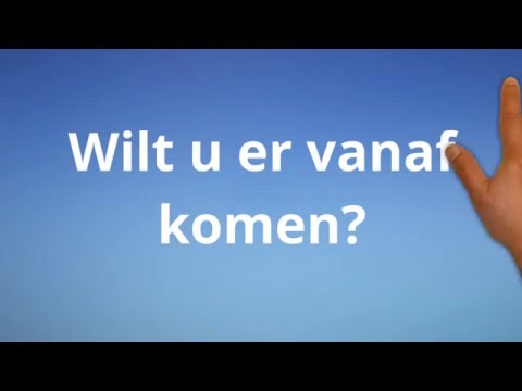 wat helpt tegen brandneteljeuk