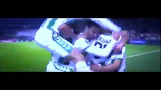 DUwxsbdXkLE Video Image