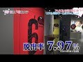 【リアル脱出ゲームに挑戦!】横浜アソビル・Escape from The NINE ROOMS【藤井サチ・加藤ナナ・あのうめたん・東京電波女子】