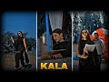 Kala Suit Pave Jado Lagdi Status | Libaas Song Status | Kaka New Song Status | Panjabi Song Status