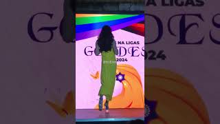 Hd Krus Na Ligas Goddess 2024 Swimsuit Hotness Bardagulan Sa Kayhan