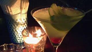 ดนตรีสด 🥂jazz Music By พี่เด๋อ ร้าน Zanzibar สุขุมวิท11 ดนตรีสด 🥂jazz Music By พี่เด๋อ ร้าน Zanzibar สุขุมวิท11