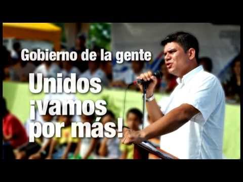 Chone Unido Chone Unido