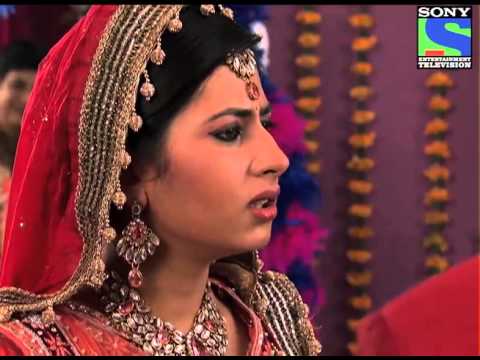 Kya Huaa Tera Vaada - Episode 276 - 23rd May 2013 - Last Episode...