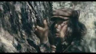 Che - MOVIE TRAILER