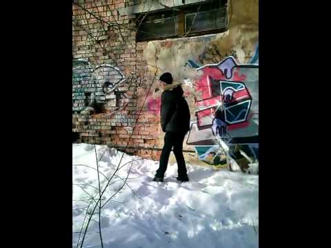 Секс Видео Писают Мужики