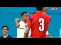 Ghana VS South Korea 4-0 ~ All Goals And Full Highlights ~ Friendly Match 10/6/2014 HD