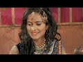 Jodha Akbar | Full Episode 418 | Haider रोकेगा Akbar को Farhan और Bela को मिलवाने से | Zee TV