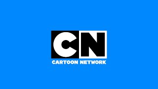 Cartoon Network Screen Bug Test 43