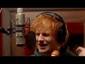 ED