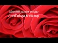 A perfect poem! - Quotes & Poems ecards - Valentine's Day Greeting Cards