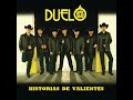 El Joven Valorizado Video preview