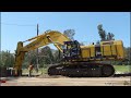 komatsu