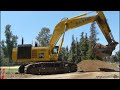 komatsu