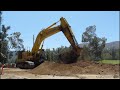 komatsu