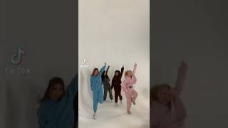 Dolla Cover Dance Lalisa On Tiktok