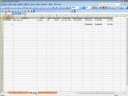 Copy Subsets of Data to New Sheet