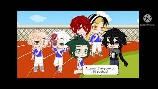 Bad Boy Meme Ll Dekutodo Ll Topdeku Ll Bnha Ll Enjoy Ll