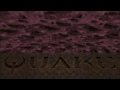 [Quake - Официальный трейлер]