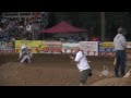 Stars of Tomorrow Dade City 2009 feat. Keith Tucker