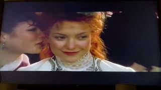 Opening To K-19 The Widowmaker 2002 Vhs