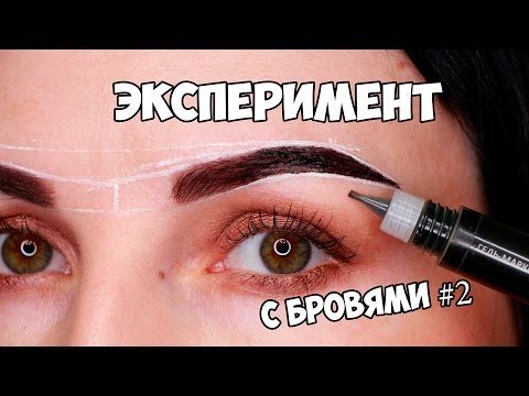 Пластические операции и другие секреты советской О городе