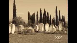 09 Stolac