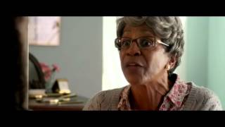 The War Room - Miss Claras Closet