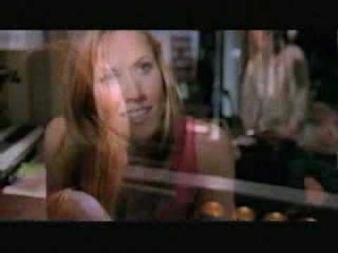 Kid Rock Pictures