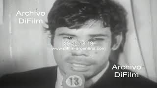 DV5qWbiiXmI Video Image