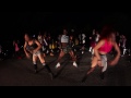 FUTURE - F*CK UP SOME COMMAS @1future | Choreography by RALPH CUMMINGS #3 FUTURE - F*CK UP SOME COMMAS @1future | Choreography by RALPH CUMMINGS #2