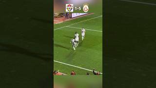 DV6OXpB5mac Video Image