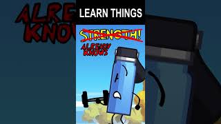 Learn Things Obs Mini Again 2