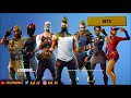 NEW V BUCK Glitch In Fortnite GET FREE FORTNITE SKINS XBOX,PS4,PC,IOS Season 5