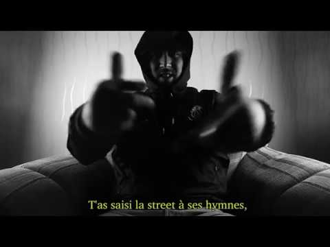 Sans Issue Video