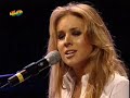 Lucie Silvas - Nothing else matters