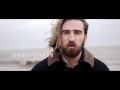 IND020 - Cinematic Indie