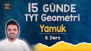 YAMUK - 11.GÜN