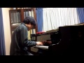 youtube result thumbnail